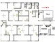14 Ewing Street, Lismore NSW 2480