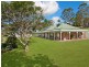 533 Caniaba Road, Caniaba NSW 2480