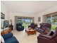 533 Caniaba Road, Caniaba NSW 2480
