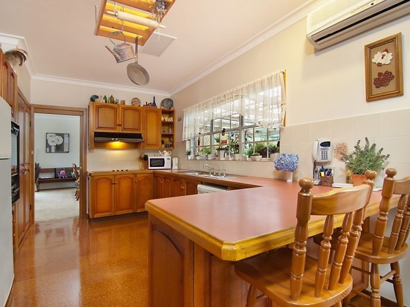 533 Caniaba Road, Caniaba NSW 2480