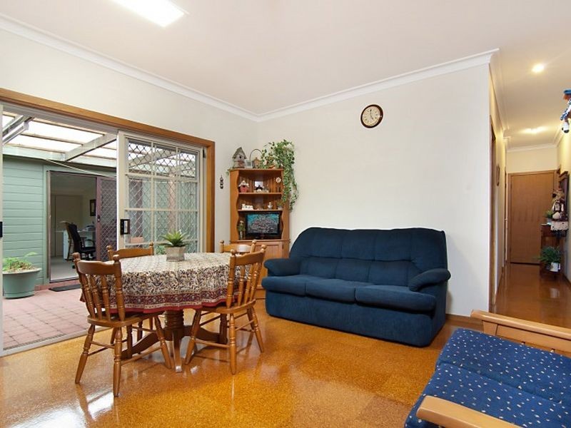 533 Caniaba Road, Caniaba NSW 2480