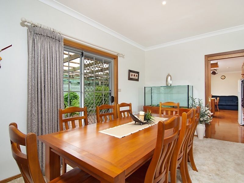 533 Caniaba Road, Caniaba NSW 2480