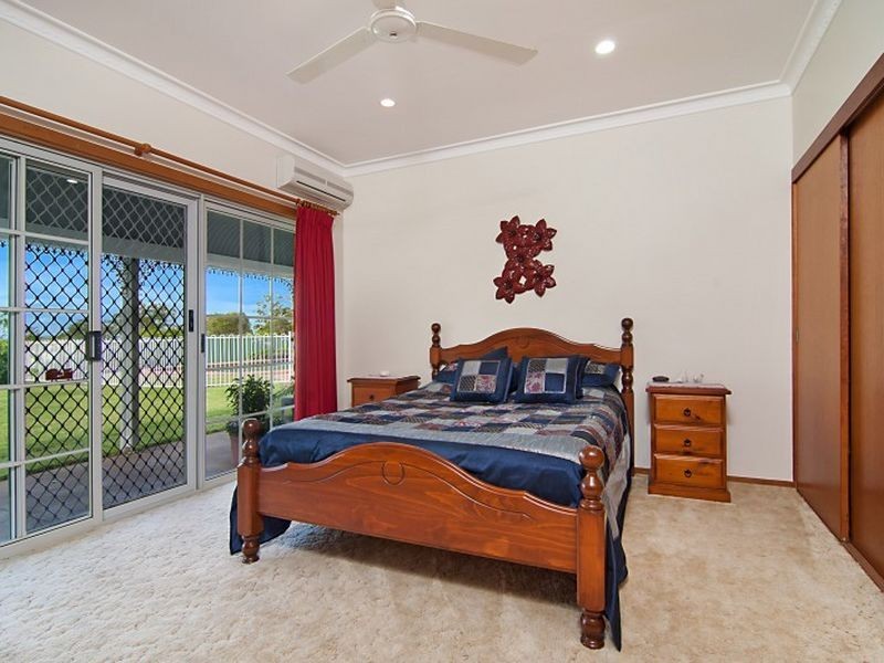 533 Caniaba Road, Caniaba NSW 2480