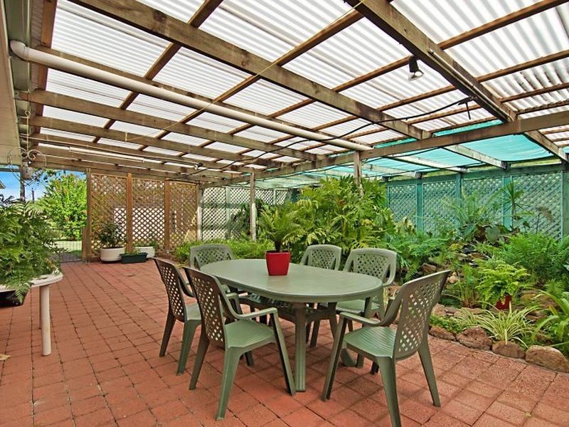 533 Caniaba Road, Caniaba NSW 2480