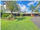 18 Dougan Road, Caniaba NSW 2480