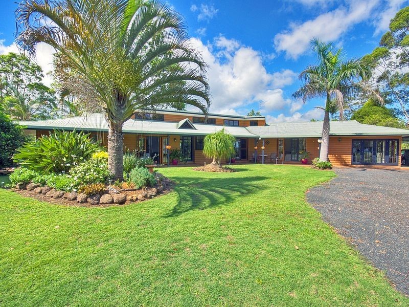 18 Dougan Road, Caniaba NSW 2480