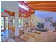 18 Dougan Road, Caniaba NSW 2480