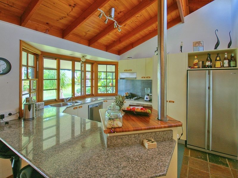 18 Dougan Road, Caniaba NSW 2480