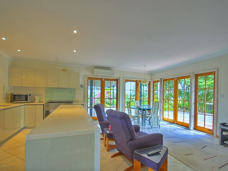 18 Dougan Road, Caniaba NSW 2480