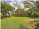 18 Dougan Road, Caniaba NSW 2480