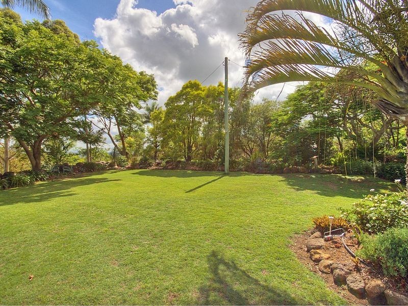 18 Dougan Road, Caniaba NSW 2480