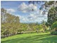 18 Dougan Road, Caniaba NSW 2480
