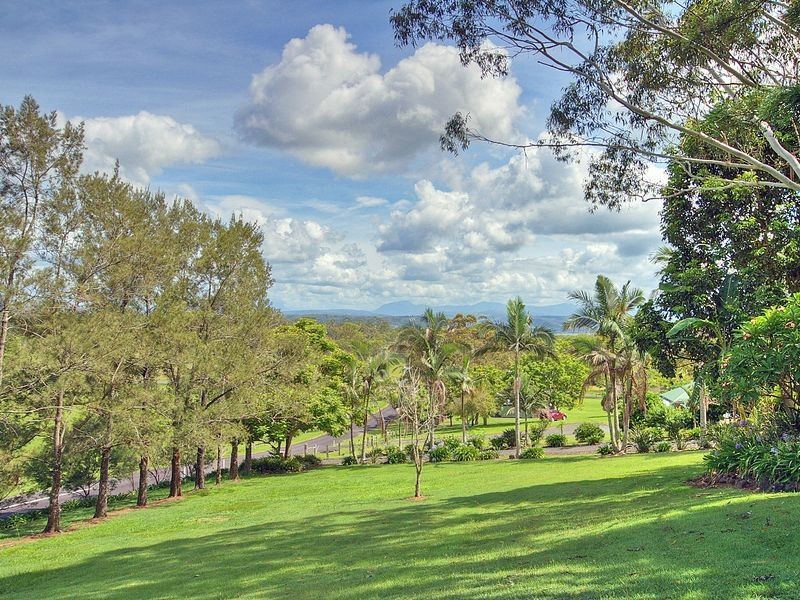 18 Dougan Road, Caniaba NSW 2480