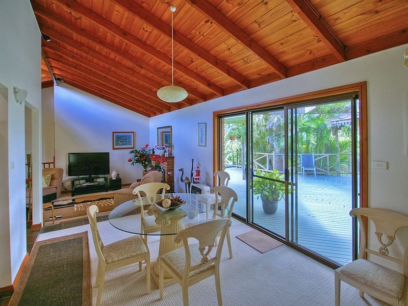 18 Dougan Road, Caniaba NSW 2480