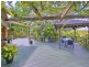 18 Dougan Road, Caniaba NSW 2480