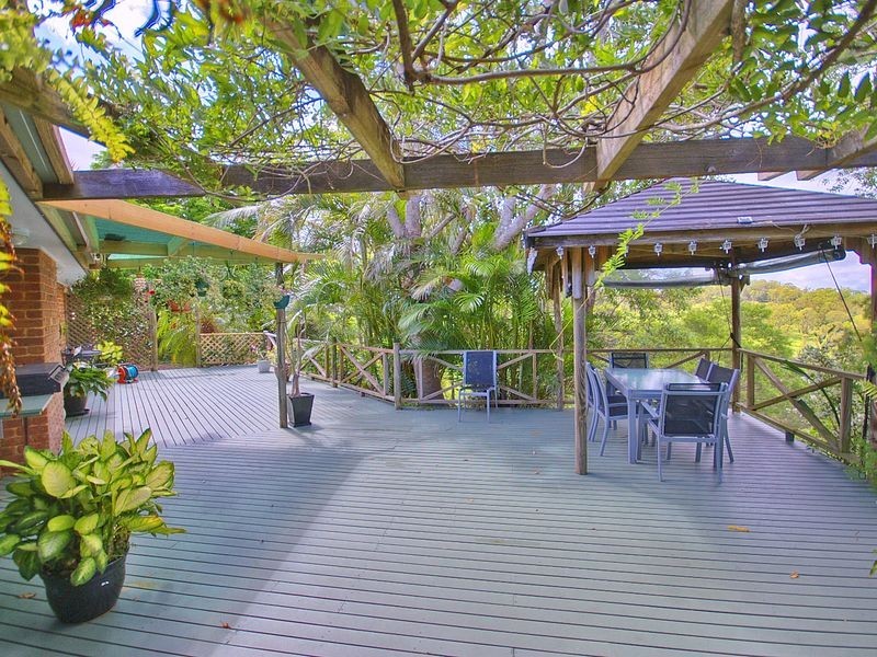18 Dougan Road, Caniaba NSW 2480