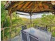 18 Dougan Road, Caniaba NSW 2480