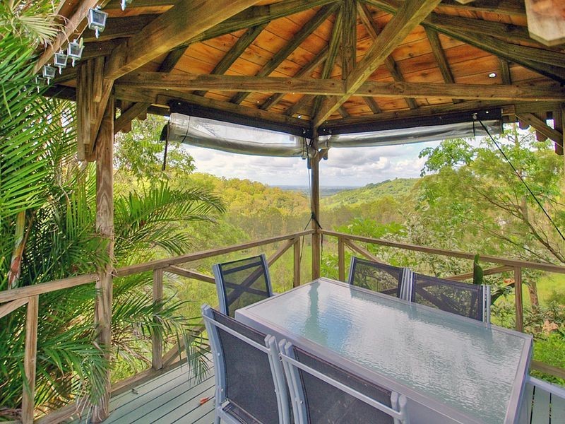 18 Dougan Road, Caniaba NSW 2480