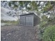 18 Dougan Road, Caniaba NSW 2480