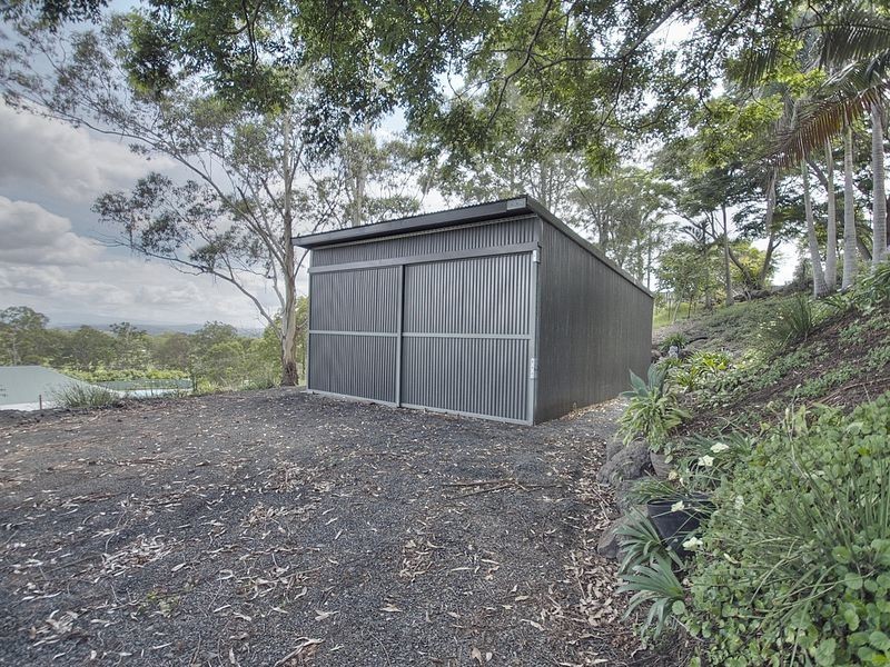 18 Dougan Road, Caniaba NSW 2480