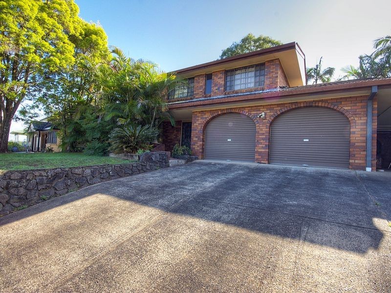 18 Kruseana Ave, Goonellabah NSW 2480