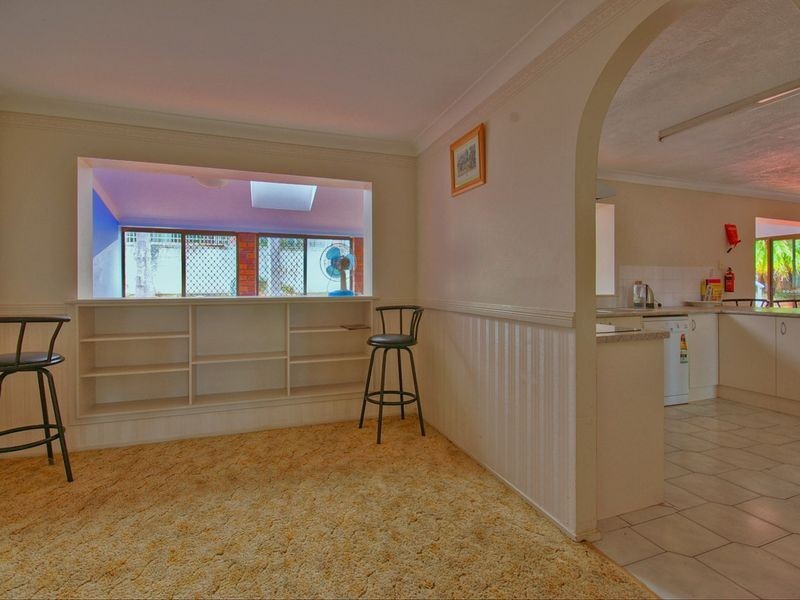 18 Kruseana Ave, Goonellabah NSW 2480