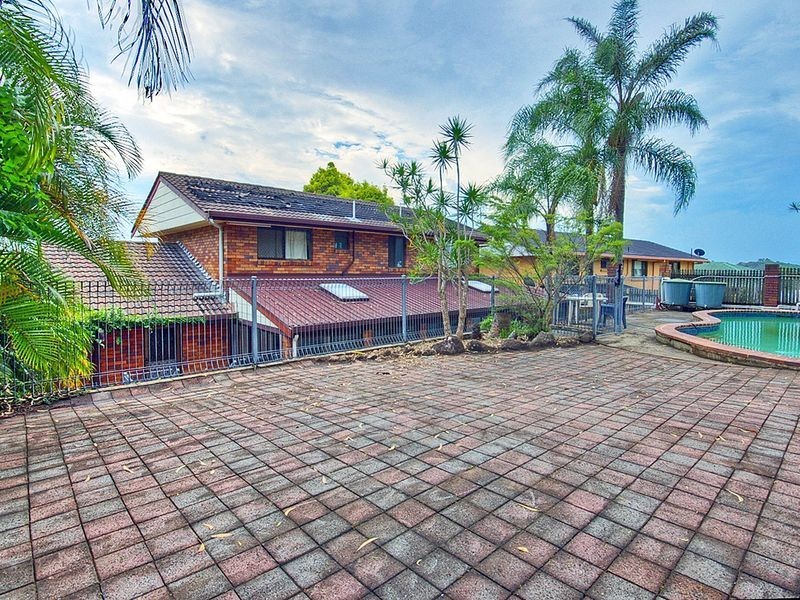 18 Kruseana Ave, Goonellabah NSW 2480