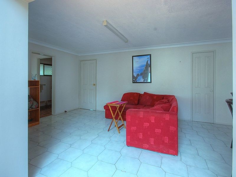 18 Kruseana Ave, Goonellabah NSW 2480