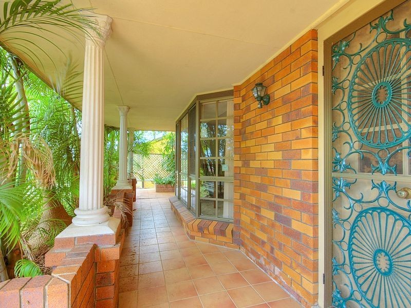 18 Kruseana Ave, Goonellabah NSW 2480