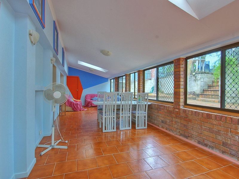 18 Kruseana Ave, Goonellabah NSW 2480