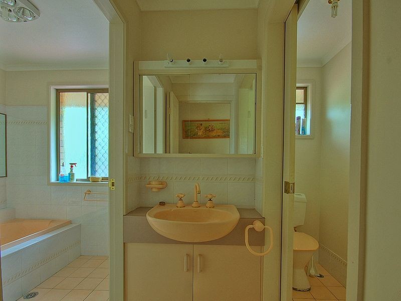 18 Kruseana Ave, Goonellabah NSW 2480