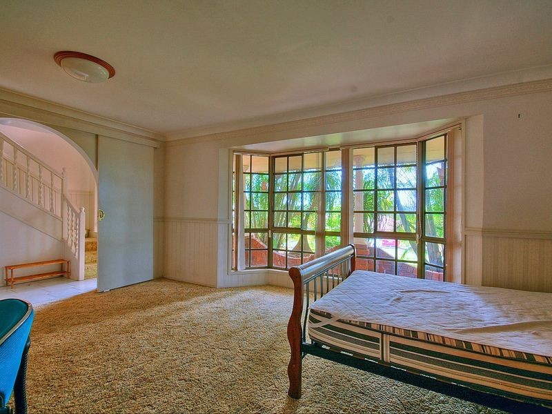 18 Kruseana Ave, Goonellabah NSW 2480