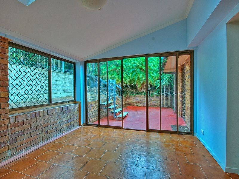 18 Kruseana Ave, Goonellabah NSW 2480