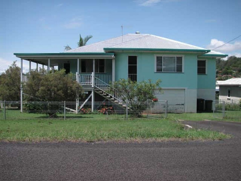 Room 2/63 Oakley Avenue, East Lismore NSW 2480