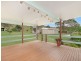 137 Rosehill Road, Tuncester NSW 2480