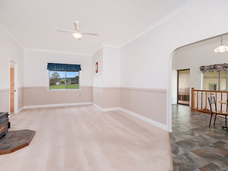 137 Rosehill Road, Tuncester NSW 2480