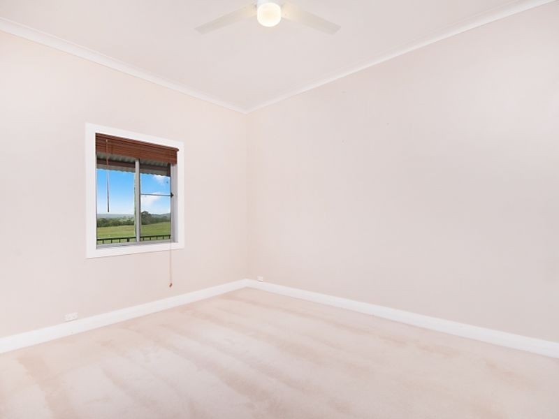 137 Rosehill Road, Tuncester NSW 2480