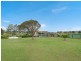 137 Rosehill Road, Tuncester NSW 2480