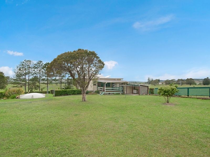 137 Rosehill Road, Tuncester NSW 2480