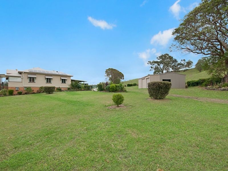 137 Rosehill Road, Tuncester NSW 2480