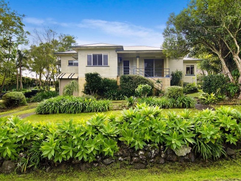32 Renwick Street, Lismore Heights NSW 2480