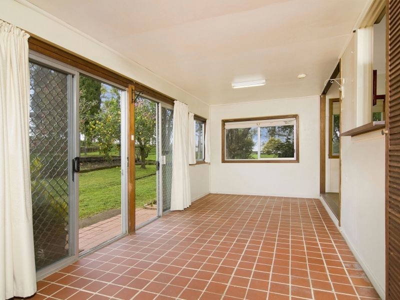 32 Renwick Street, Lismore Heights NSW 2480