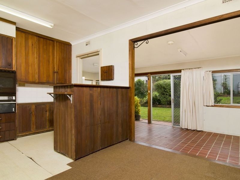 32 Renwick Street, Lismore Heights NSW 2480