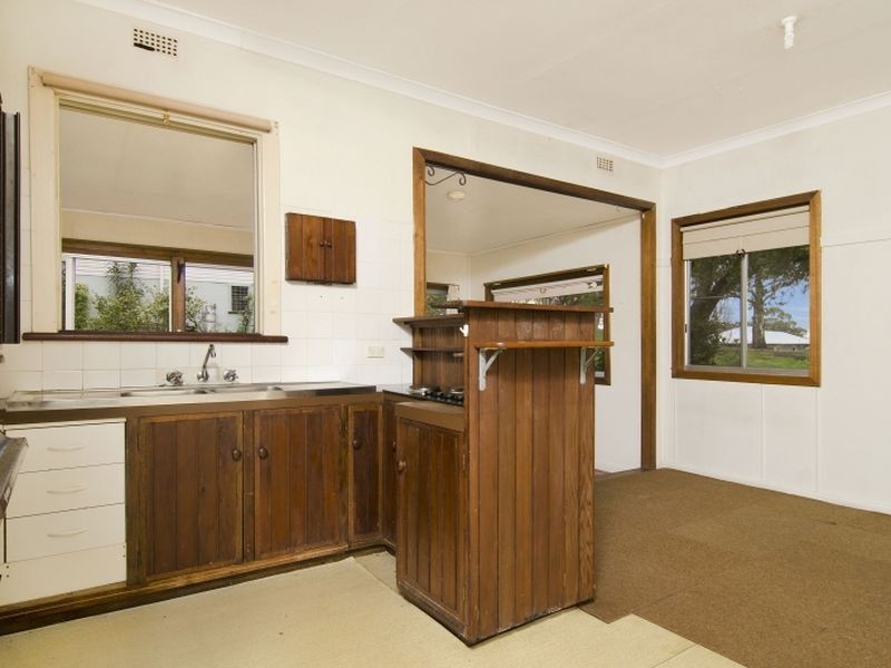 32 Renwick Street, Lismore Heights NSW 2480