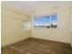 32 Renwick Street, Lismore Heights NSW 2480
