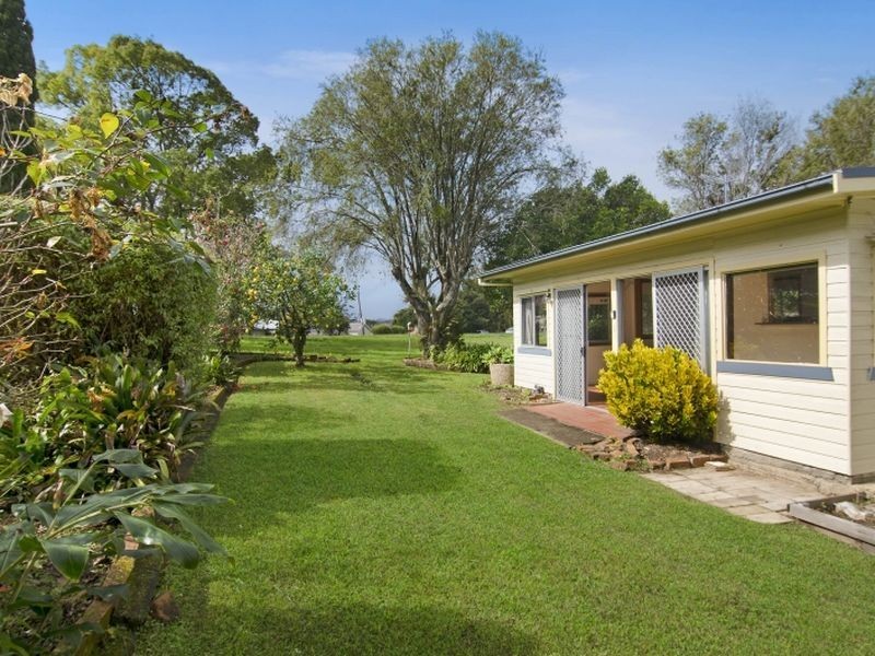 32 Renwick Street, Lismore Heights NSW 2480