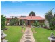 337A Nimbin Road, Lismore NSW 2480