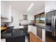 337A Nimbin Road, Lismore NSW 2480