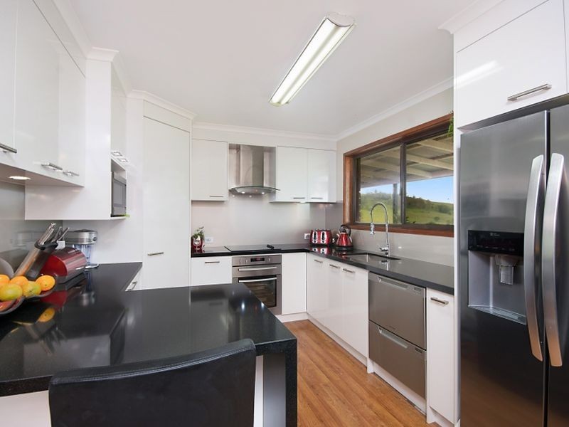 337A Nimbin Road, Lismore NSW 2480