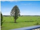 337A Nimbin Road, Lismore NSW 2480